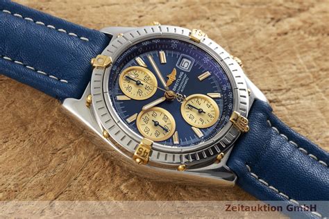 breitling uhr gebraucht günstig kaufen|Breitling uhren alle modelle.